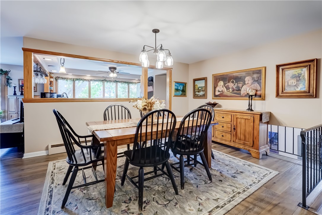 50 Densmore Road, Irondequoit, New York image 5