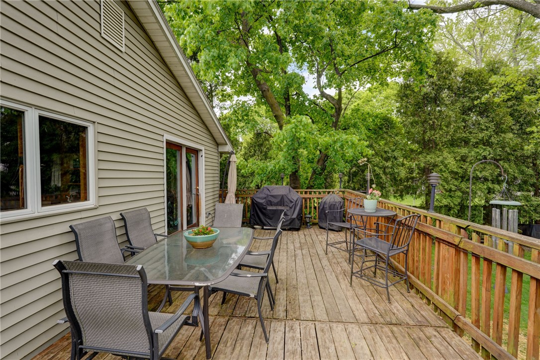50 Densmore Road, Irondequoit, New York image 36