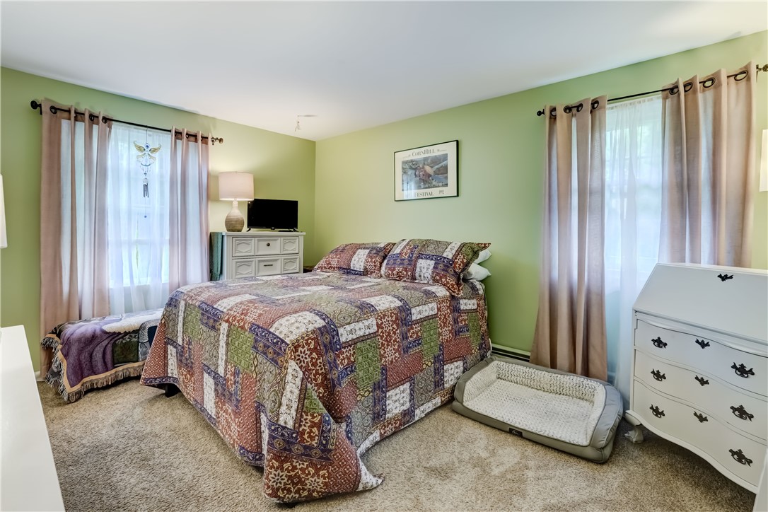 50 Densmore Road, Irondequoit, New York image 21