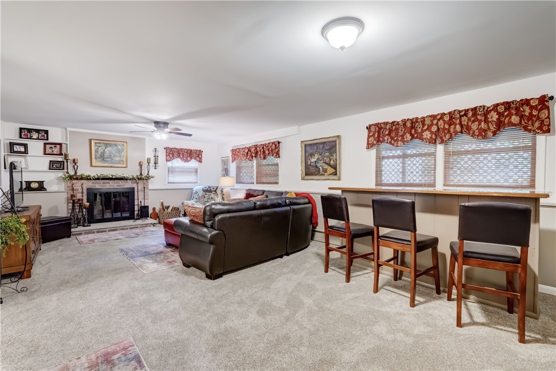 50 Densmore Road, Irondequoit, New York image 24