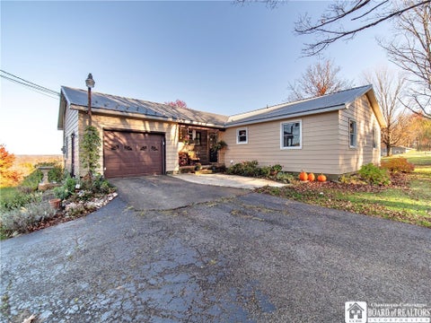 Photo for 7476 Bowers Road