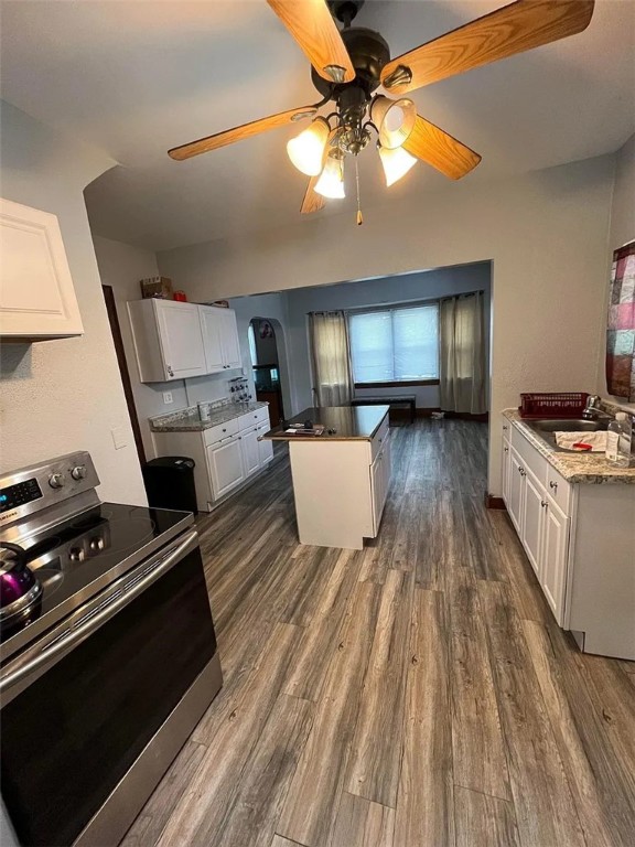 Search Properties 3 192 w high terrace