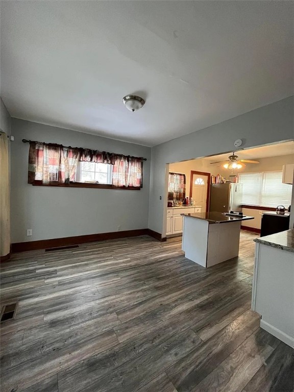 Search Properties 2 192 w high terrace