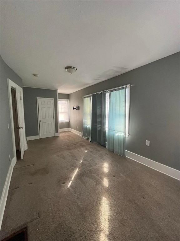 Search Properties 4 192 w high terrace