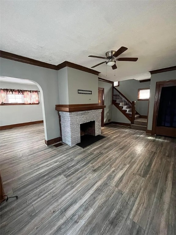 Search Properties 1 192 w high terrace