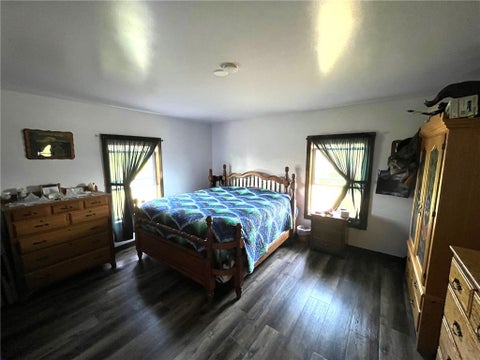 Tiny photo for VL & 7690 Banks Road, Pike, NY 14066 (MLS # R1694037)