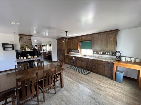Tiny photo for VL & 7690 Banks Road, Pike, NY 14066 (MLS # R1694037)