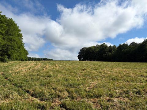 Tiny photo for VL & 7690 Banks Road, Pike, NY 14066 (MLS # R1694037)