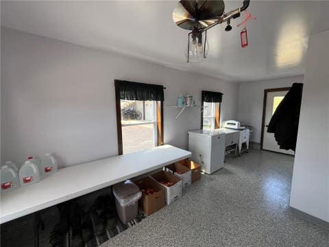 Tiny photo for VL & 7690 Banks Road, Pike, NY 14066 (MLS # R1694037)