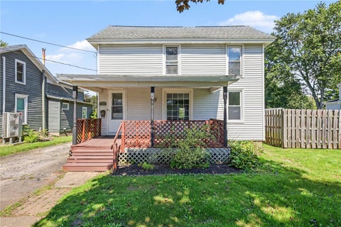 Featured picture for the property R1713120