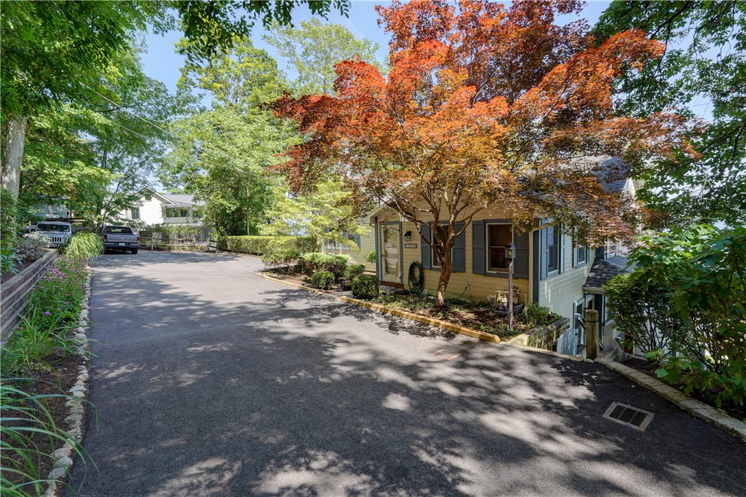 4535 Davidsons Landing Drive