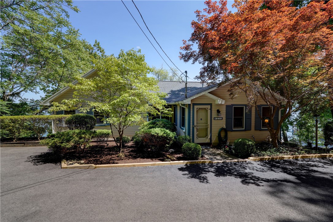 4535 Davidsons Landing Drive