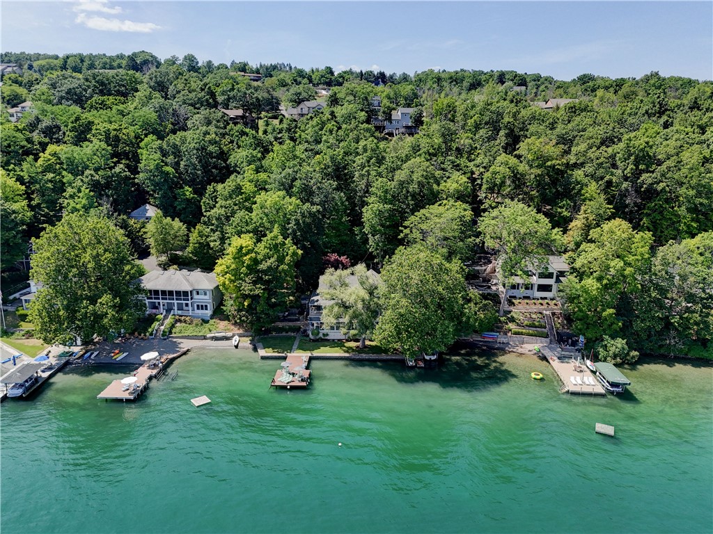 4535 Davidsons Landing Drive