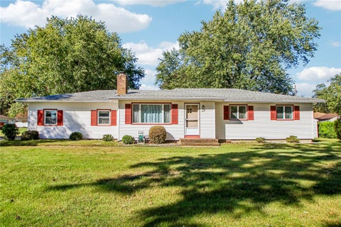 Photo for 110 Boxwood Drive
