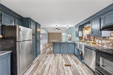 Tiny photo for 1196 County Road 23 Road, Phelps, NY 14532 (MLS # R1655489)