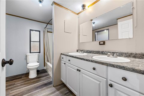 Tiny photo for 1196 County Road 23 Road, Phelps, NY 14532 (MLS # R1655489)