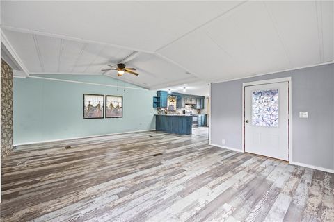 Tiny photo for 1196 County Road 23 Road, Phelps, NY 14532 (MLS # R1655489)