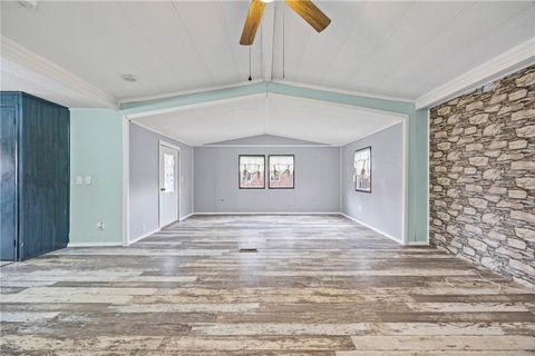 Tiny photo for 1196 County Road 23 Road, Phelps, NY 14532 (MLS # R1655489)