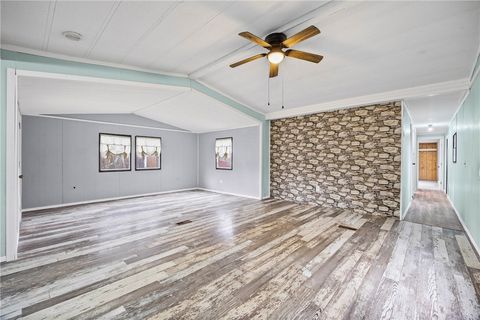 Tiny photo for 1196 County Road 23 Road, Phelps, NY 14532 (MLS # R1655489)