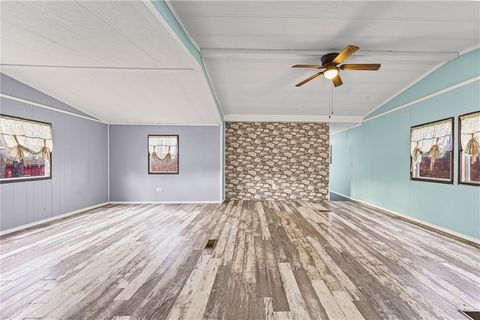 Tiny photo for 1196 County Road 23 Road, Phelps, NY 14532 (MLS # R1655489)