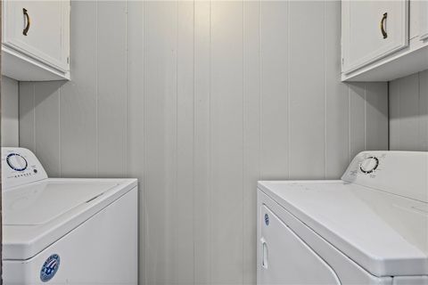 Tiny photo for 1196 County Road 23 Road, Phelps, NY 14532 (MLS # R1655489)