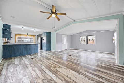 Tiny photo for 1196 County Road 23 Road, Phelps, NY 14532 (MLS # R1655489)