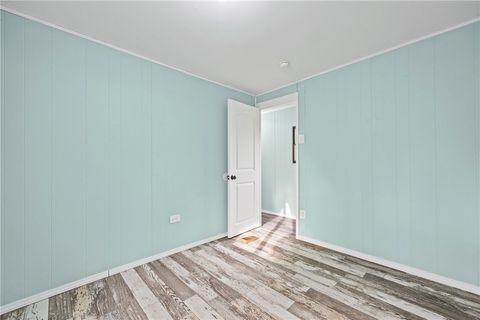 Tiny photo for 1196 County Road 23 Road, Phelps, NY 14532 (MLS # R1655489)