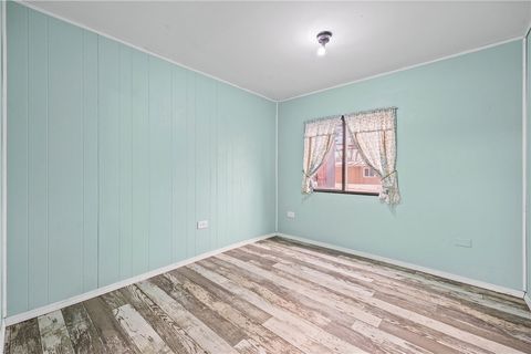 Tiny photo for 1196 County Road 23 Road, Phelps, NY 14532 (MLS # R1655489)