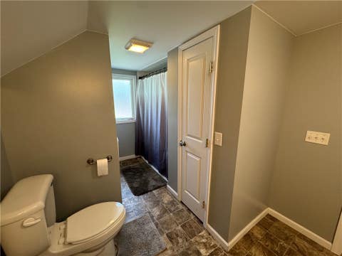 Tiny photo for 101 E Bayard Street, Seneca Falls, NY 13148 (MLS # R1702665)