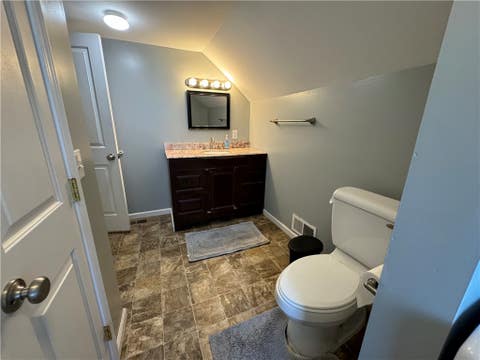 Tiny photo for 101 E Bayard Street, Seneca Falls, NY 13148 (MLS # R1702665)