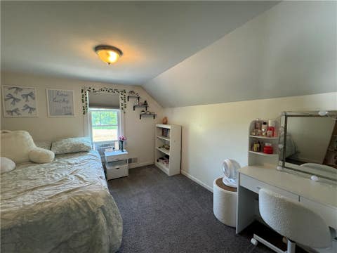 Tiny photo for 101 E Bayard Street, Seneca Falls, NY 13148 (MLS # R1702665)
