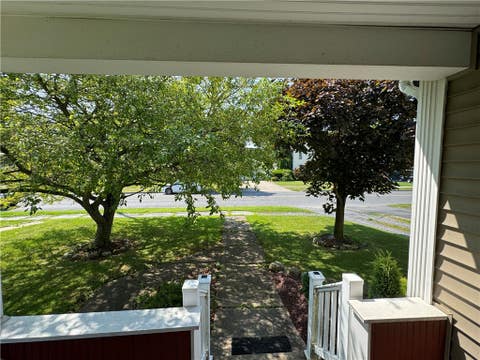 Tiny photo for 101 E Bayard Street, Seneca Falls, NY 13148 (MLS # R1702665)