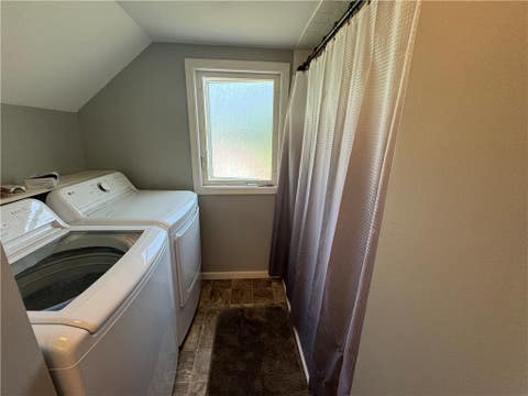 Tiny photo for 101 E Bayard Street, Seneca Falls, NY 13148 (MLS # R1702665)