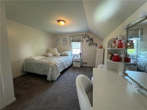 Tiny photo for 101 E Bayard Street, Seneca Falls, NY 13148 (MLS # R1702665)