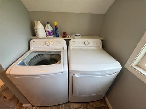 Tiny photo for 101 E Bayard Street, Seneca Falls, NY 13148 (MLS # R1702665)