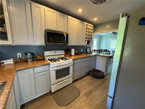Tiny photo for 101 E Bayard Street, Seneca Falls, NY 13148 (MLS # R1702665)