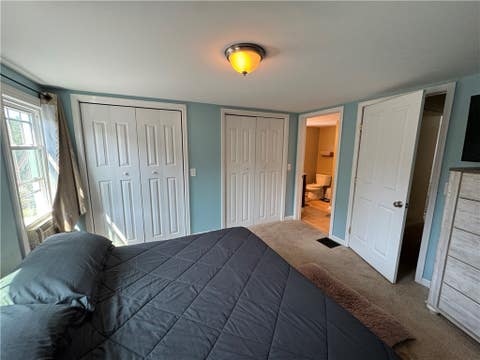 Tiny photo for 101 E Bayard Street, Seneca Falls, NY 13148 (MLS # R1702665)