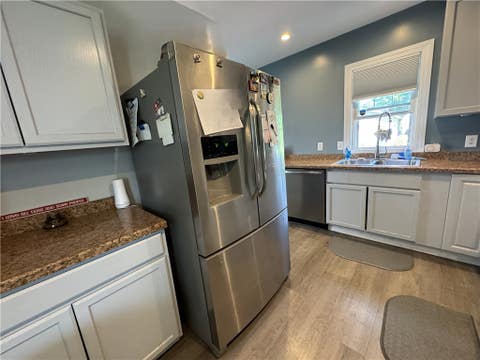 Tiny photo for 101 E Bayard Street, Seneca Falls, NY 13148 (MLS # R1702665)