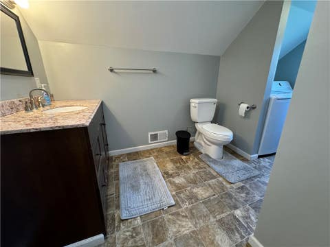 Tiny photo for 101 E Bayard Street, Seneca Falls, NY 13148 (MLS # R1702665)