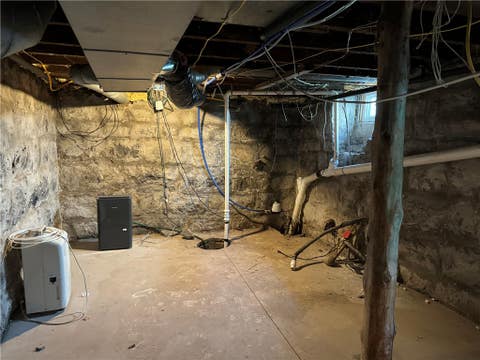 Tiny photo for 101 E Bayard Street, Seneca Falls, NY 13148 (MLS # R1702665)