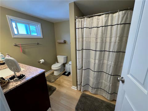 Tiny photo for 101 E Bayard Street, Seneca Falls, NY 13148 (MLS # R1702665)