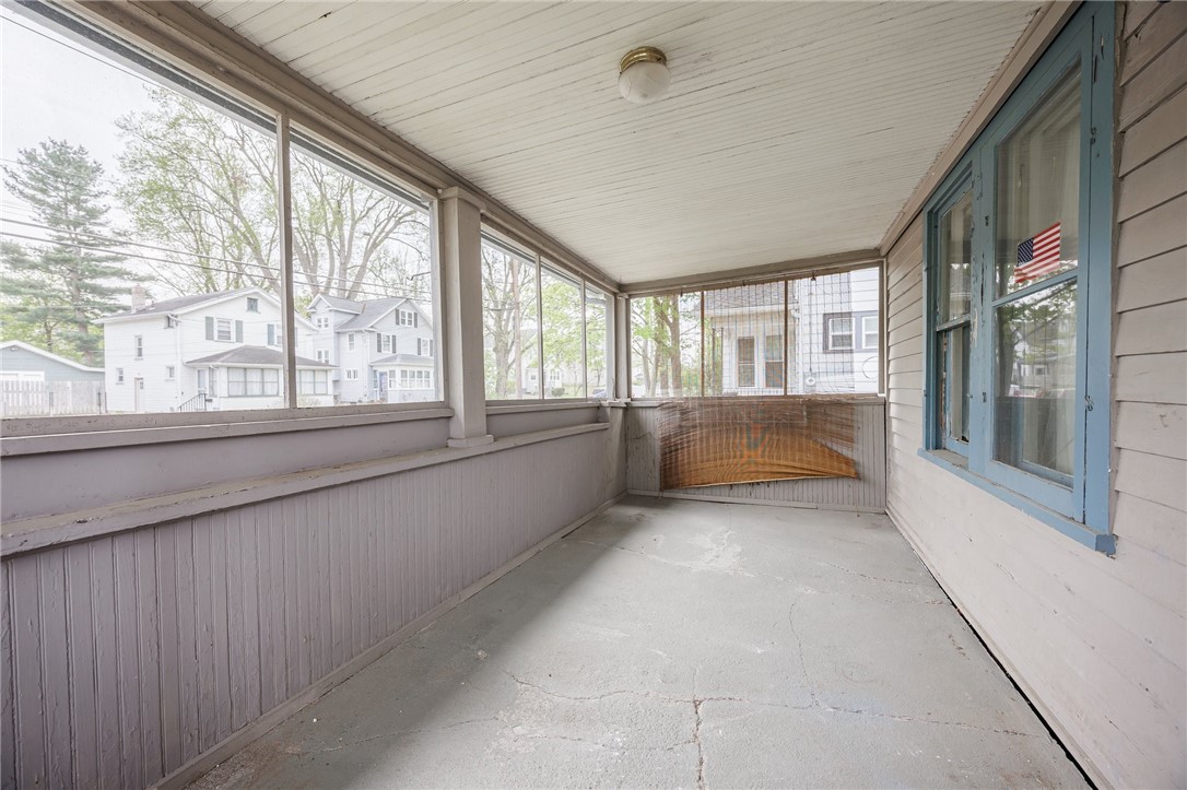 323 Cedar Place, East Rochester, New York image 3