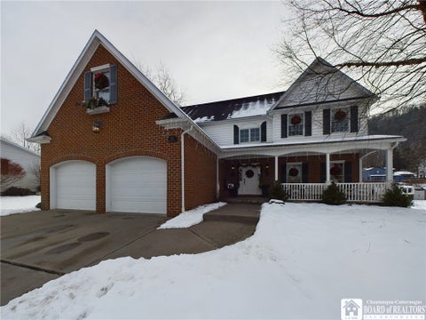 Photo for 236 Carolina Street