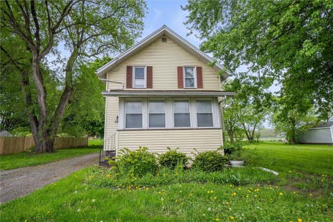 Photo for 3587 Latta Road