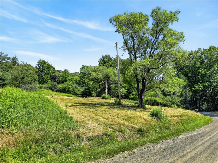 Photo 1 of 13 — 407 Reniff Road, Baldwin, NY 14859