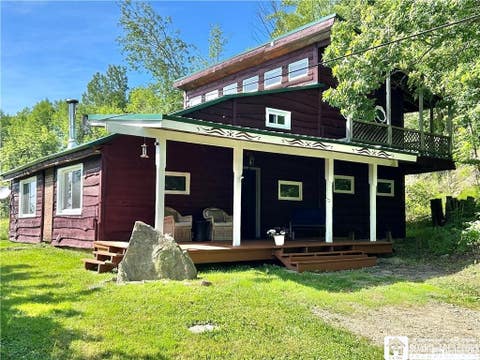 Photo for 256 Bragg Road