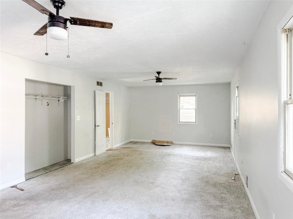3 Edyth Street, Pittsford, New York image 13