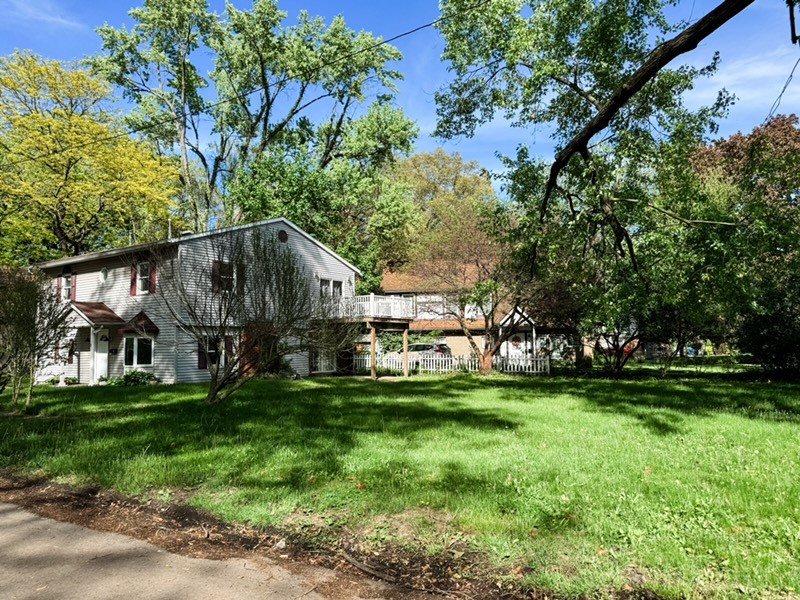 3 Edyth Street, Pittsford, New York image 2