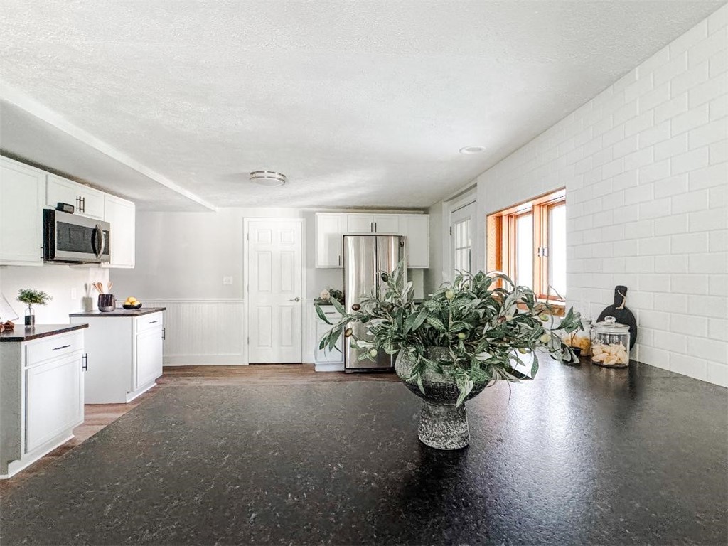 3 Edyth Street, Pittsford, New York image 10