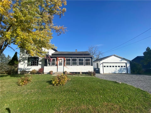 Photo for 4971 County Road 36